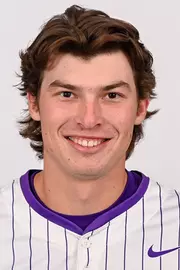 Keegan Haesler headshot