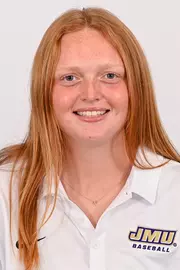 Sophie Hill