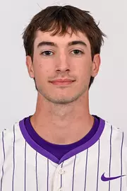 Adam Horvarth headshot