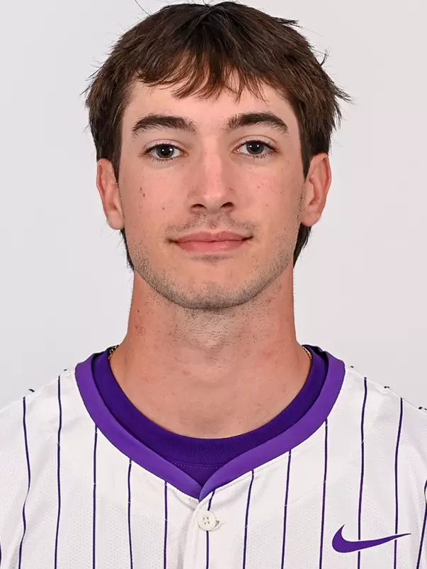 Adam Horvarth headshot