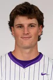 Jack Kelleher headshot