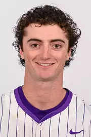 Kyle Langley headshot