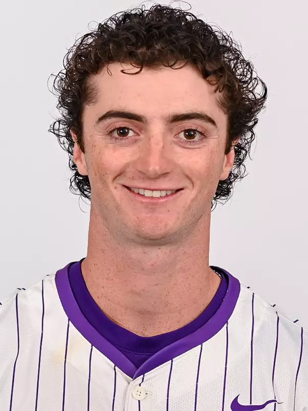 Kyle Langley headshot