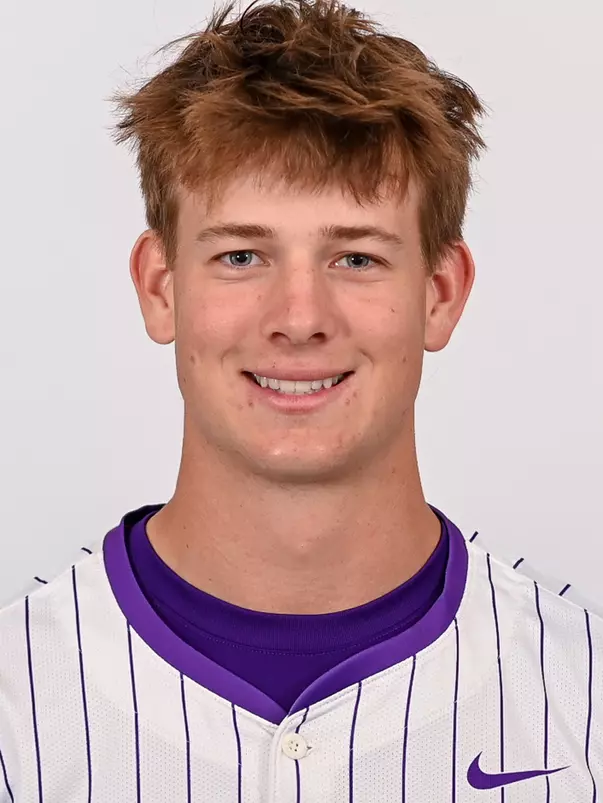 Colin Lebel headshot