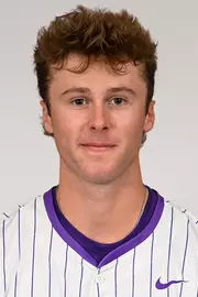 Tyler Lutz