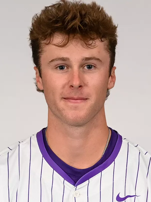 Tyler Lutz