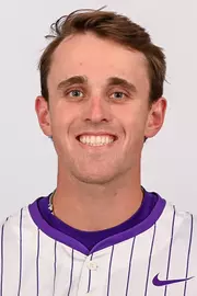 Griffin Madden headshot