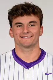 Christian McCleary headshot