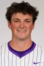 Holden McKinney headshot
