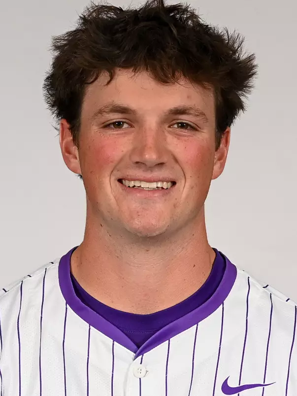 Holden McKinney headshot