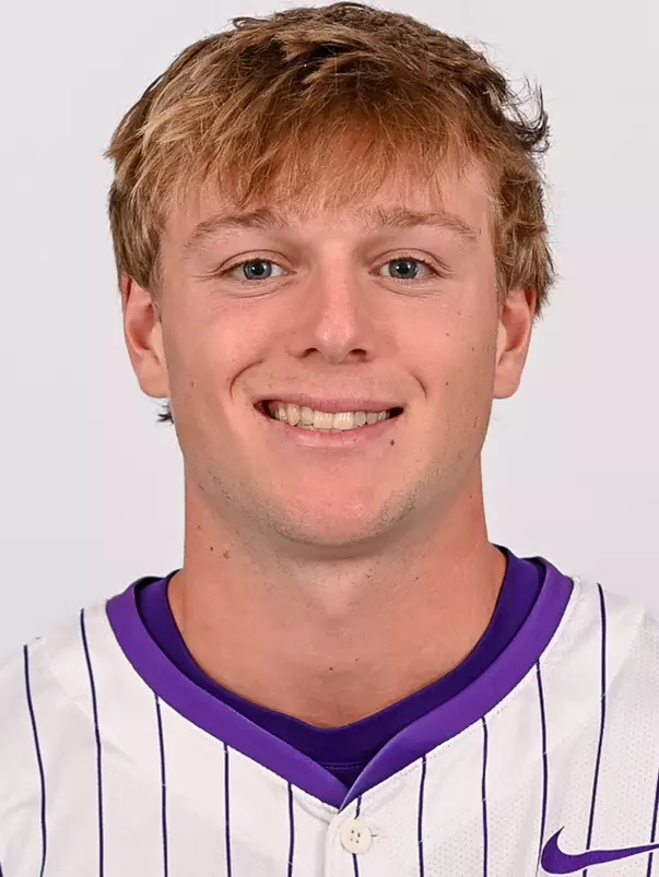 Reece Moody headshot