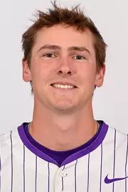 Griffin Polley