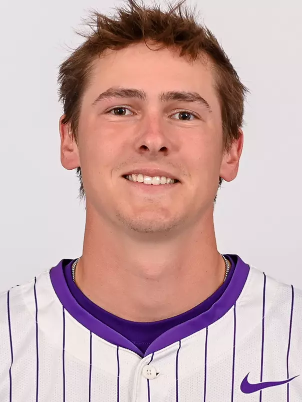 Griffin Polley