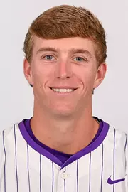 Ike Schmidly headshot
