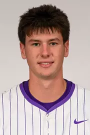 Caden Stoops headshot