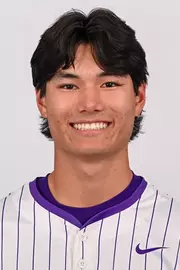 Jonathan Strohecker headshot