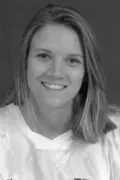 Therese Wolden Cooper