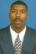 Ed Perry