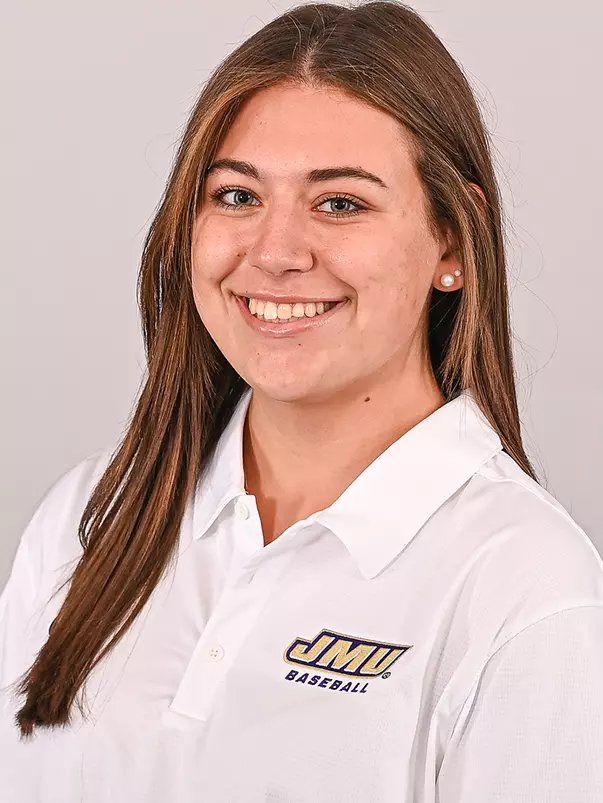 Emma Wagner HS