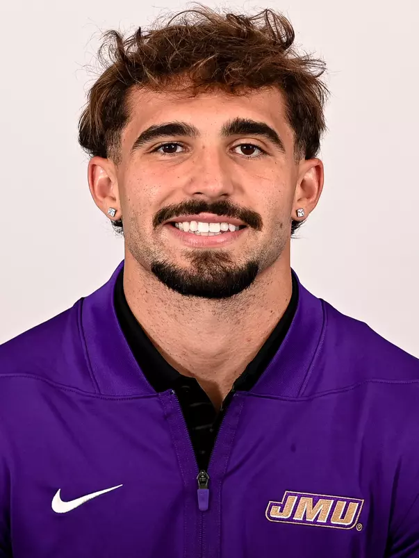 FB Headshots 2026