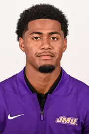 FB Headshots 2026