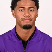 Georgia St.