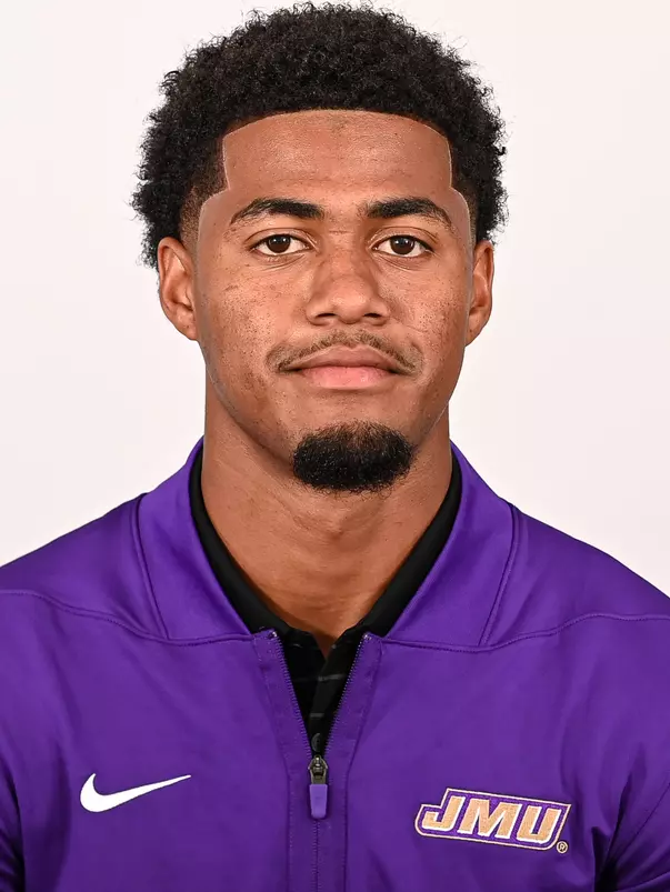 FB Headshots 2026
