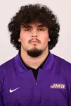 FB Headshots 2026