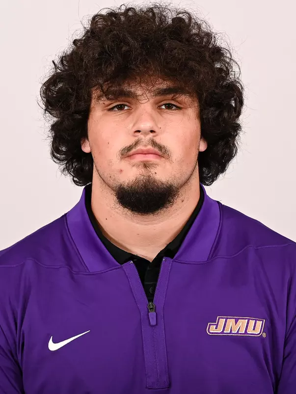 FB Headshots 2026
