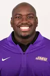 FB Headshots 2026