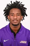 FB Headshots 2026