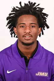FB Headshots 2026
