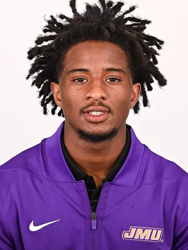 FB Headshots 2026
