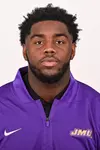 FB Headshots 2026