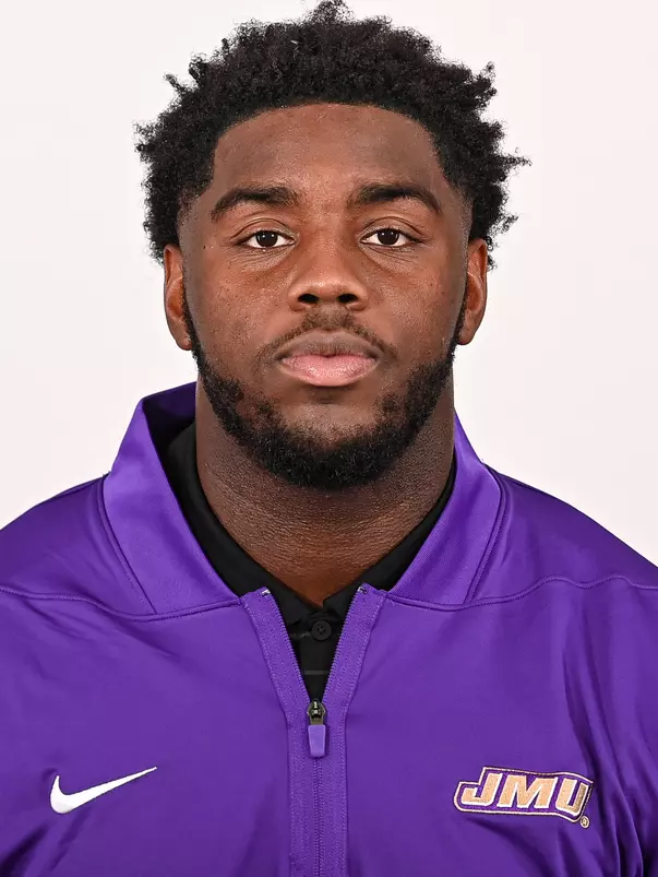 FB Headshots 2026