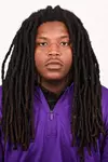 FB Headshots 2026