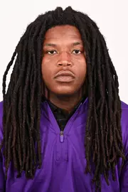 FB Headshots 2026