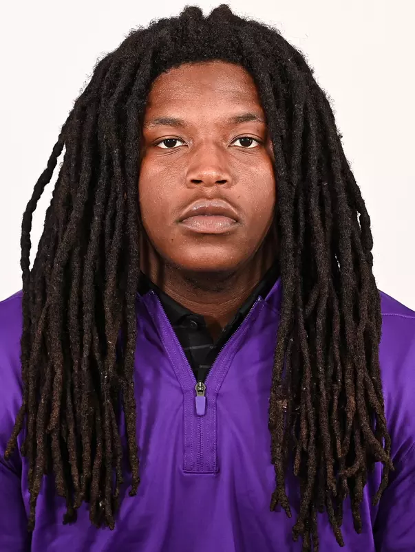 FB Headshots 2026