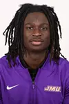 FB Headshots 2026