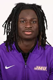 FB Headshots 2026