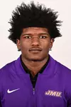 FB Headshots 2026