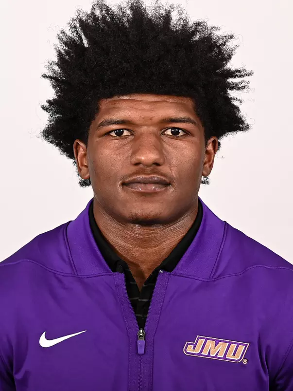 FB Headshots 2026