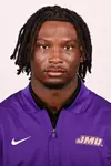 FB Headshots 2026