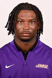 FB Headshots 2026