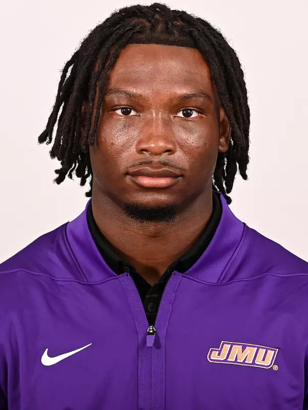 FB Headshots 2026