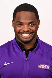 FB Headshots 2026