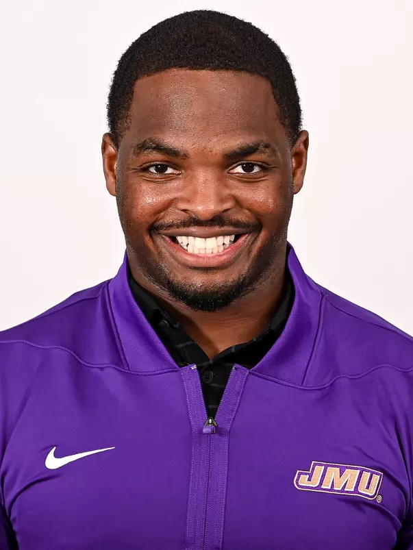 FB Headshots 2026