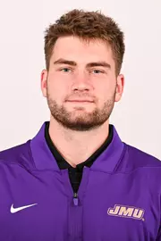 FB Headshots 2026