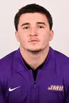 FB Headshots 2026