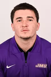 FB Headshots 2026